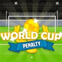 cdn./wo/rl/world-cup-penalty-d.jpg?